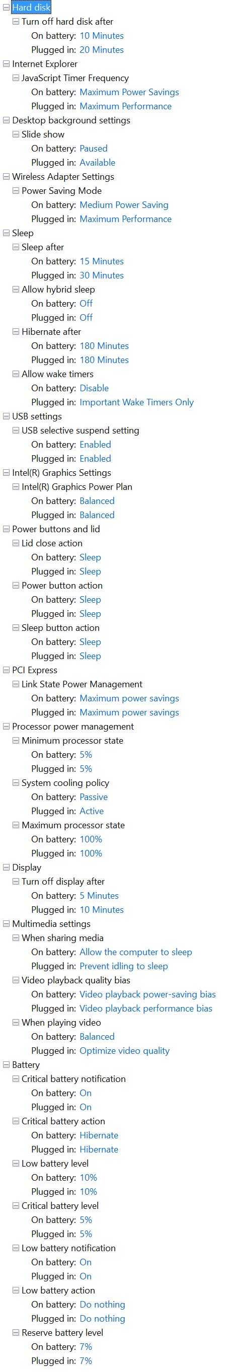 default_settings
